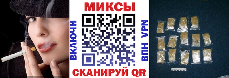 Бутират 1.4BDO  Чаплыгин 